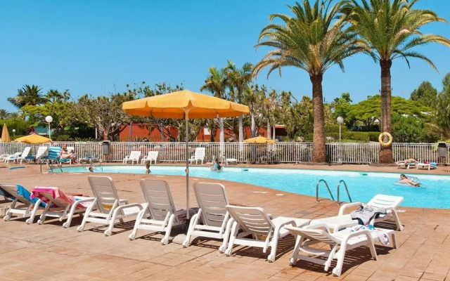 Bungalow, Maspalomas