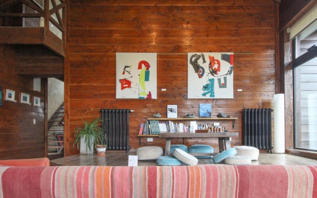 Kaulem Hotel Boutique