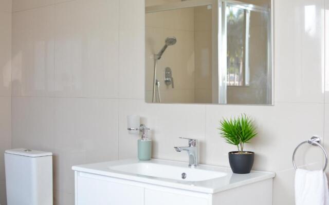 The Pickle Residence