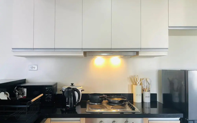 Saint Honore & Saint Dominique