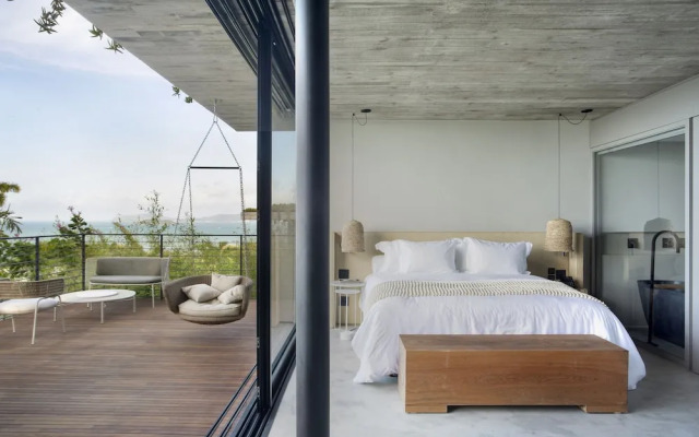 Fuso Concept Hotel