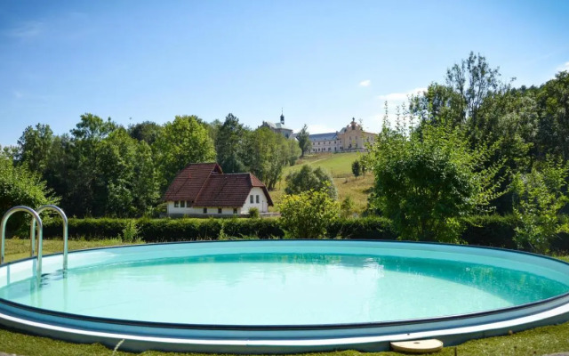 Guest House Kuks