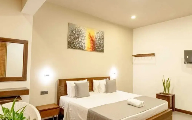 Villa Sarungal Kanda Bandarawela