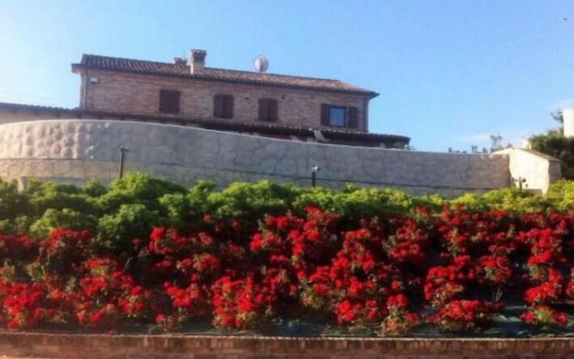 B&B Casa Fanny