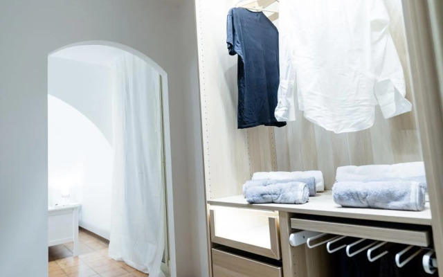 City Center Apartments Catania