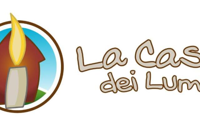 La Casa dei Lumi