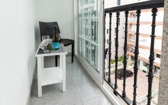 Hotel Panadeiramar