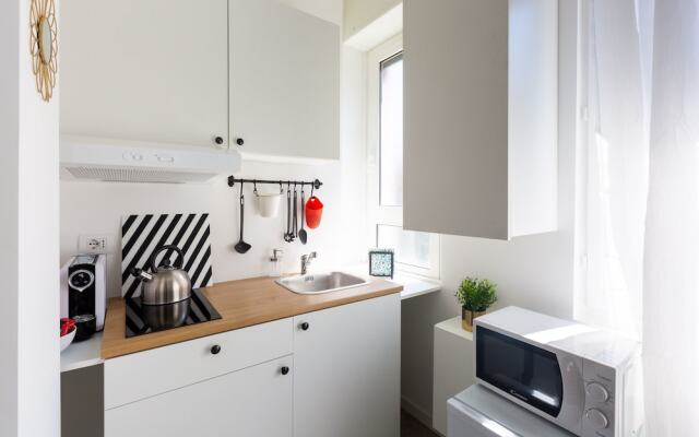 Home Hotel - Padova 151