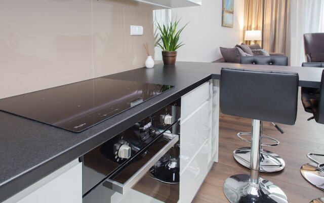 ShortStayPoland Wynalazek B20