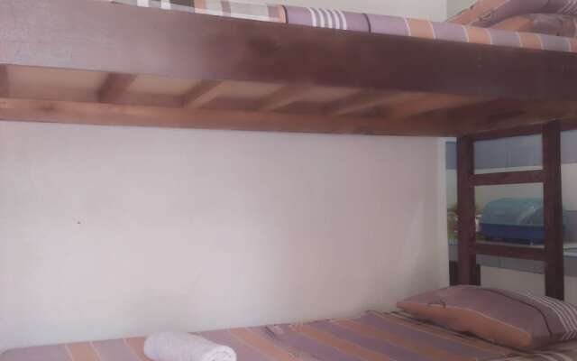 Rema's Homestay- Poblacion