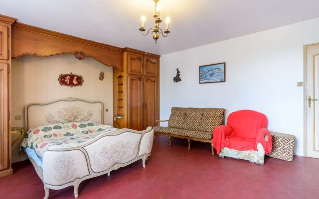 Auberge Nonque