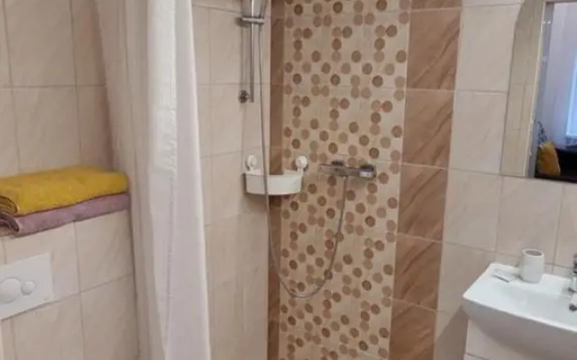 Vito Apartman