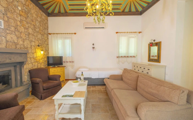 guesthouse by west