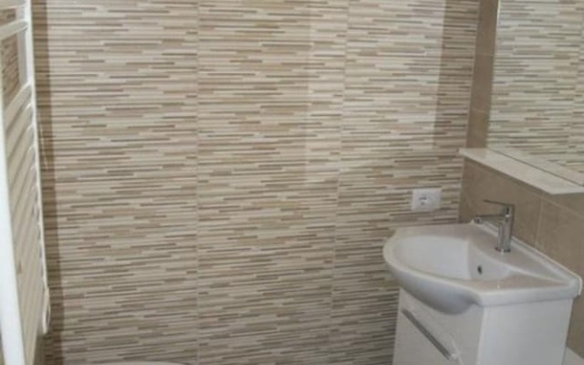B&B Armonia