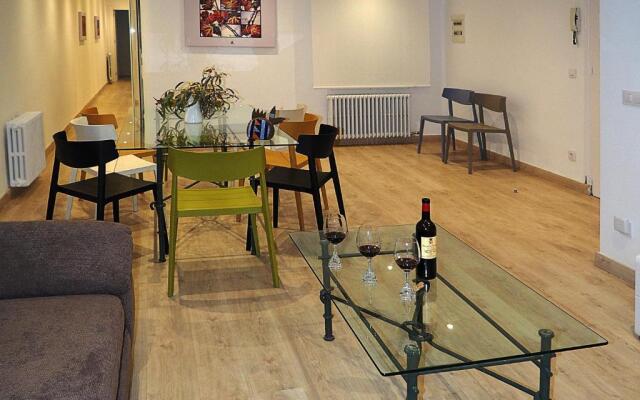 Casas Uva Republica Argentina, 11, Logroño