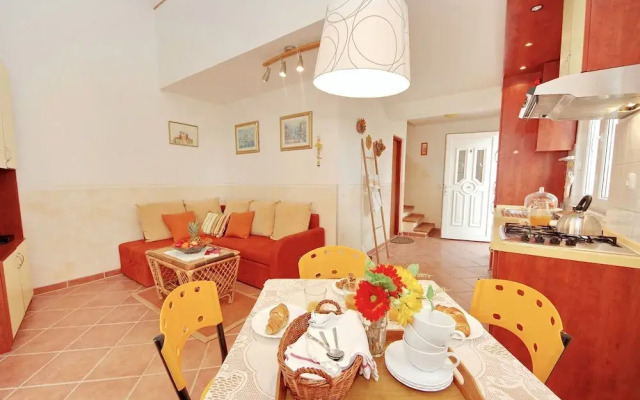 Seafront Apartments Deveron