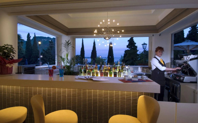Hotel Excelsior Le Terrazze