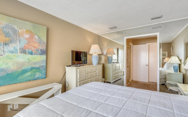 Sandpiper Cove 2133 1 Bedroom Condo by RedAwning