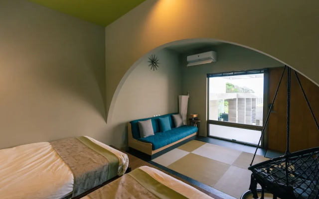 The:MOVES-Musée Villa-