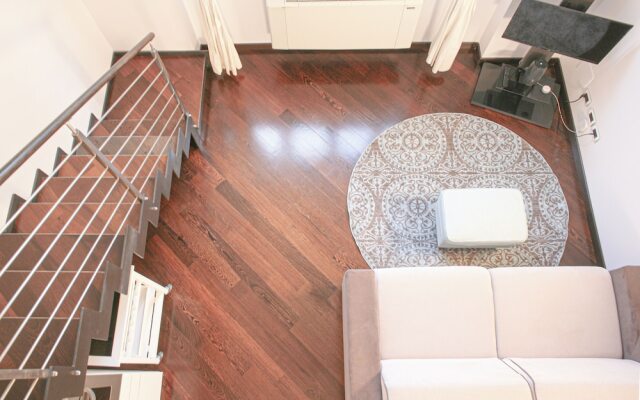 BnButler - Bergonzoli 3