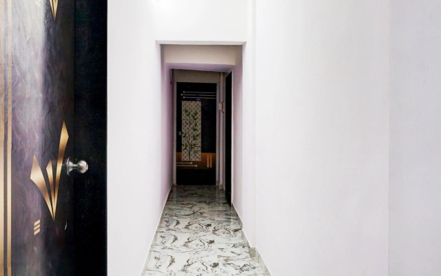 Super Hotel O Manjari Road