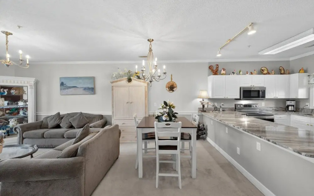 Magnolia North 4855-204