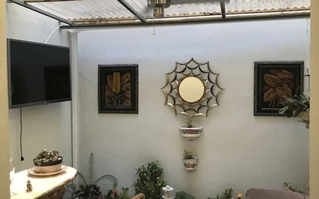 Casa Of Essence