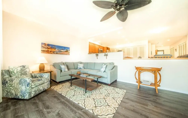 Kaanapali Royal B303