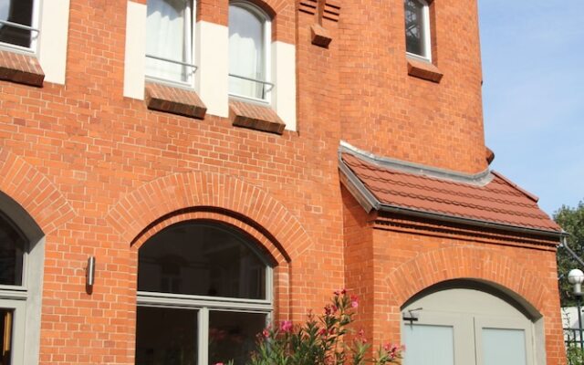 Hotel am Molkenmarkt