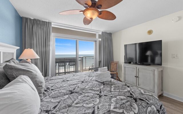 Grand Atlantic by Elliott Beach Rentals