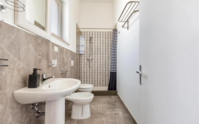 2447 Palazzo Montagna - Bilo
