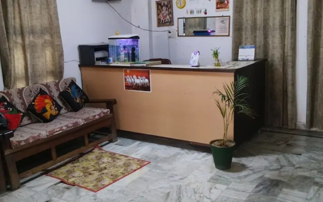 Sukanya Guest House Varanasi