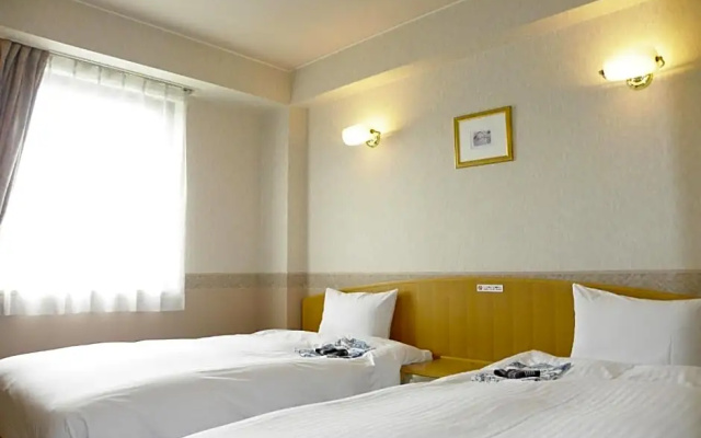 Yonezawa - Hotel / Vacation STAY 14344