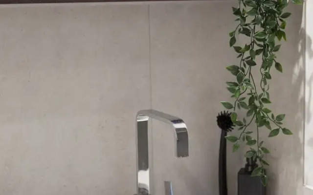 Castlefield Luxury Apartment - Roof Garden