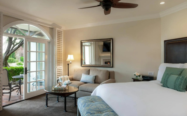 Westlake Village Inn