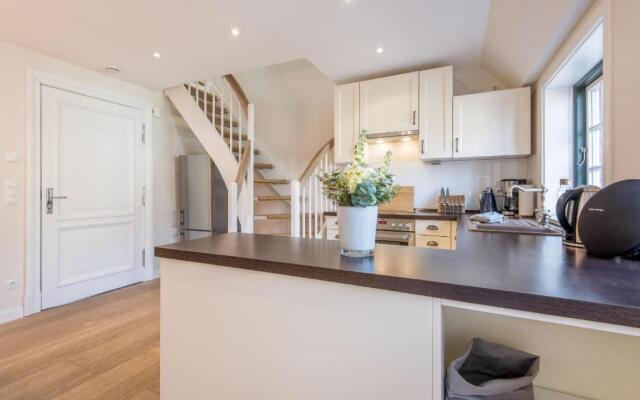 Whg_ 28b_ Huus Trift