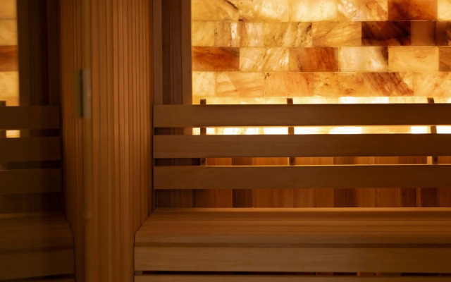 Loch Fyne Hotel And Spa