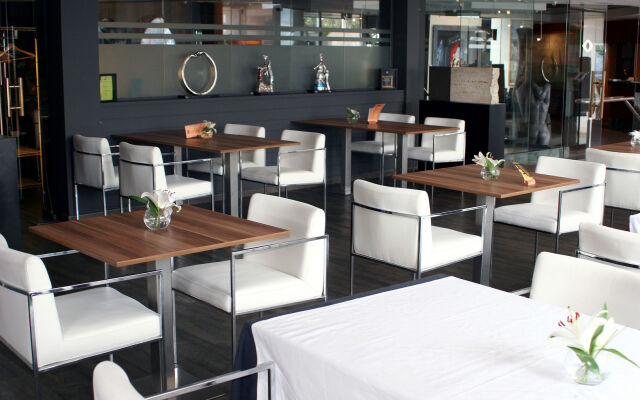 Hotel Estela Barcelona