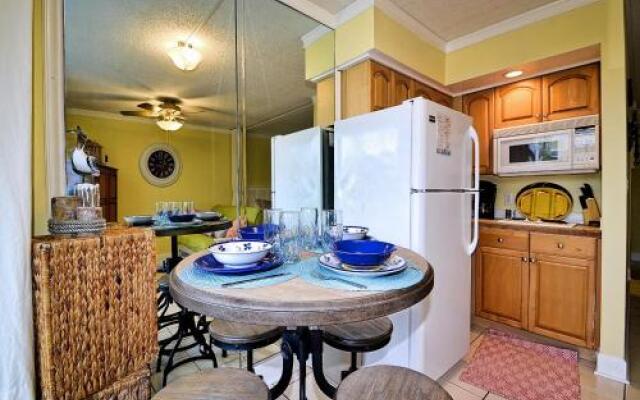 Bayside Condos 18