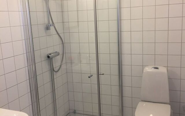 Grytsberg Säteri 1