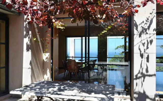 NUMBER NINE Gerroa 4pm check out Sundays