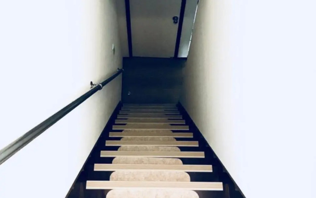 Kikunoyado - Vacation STAY 9814