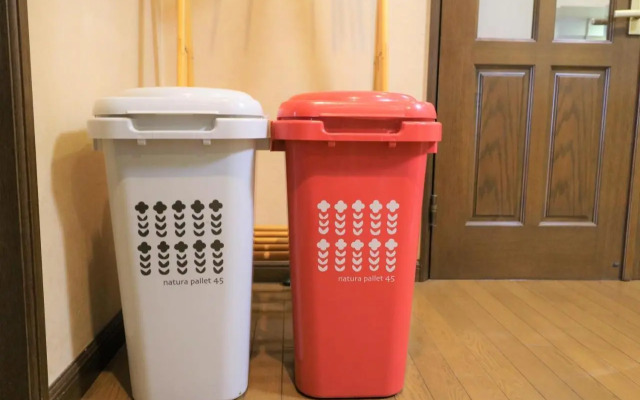 ウインザー宇佐美