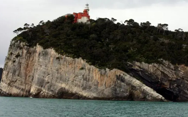 Appartamento Trebiano