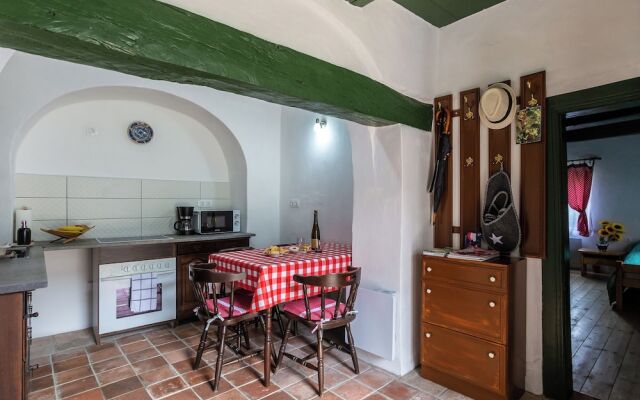 Klementina's Guest House