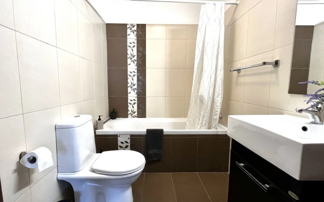 149 LIM - Stay Mesa Luxe Apartment