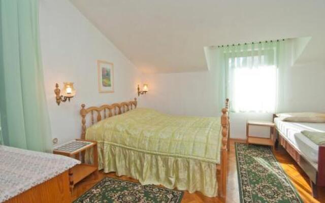 Apartments Marija