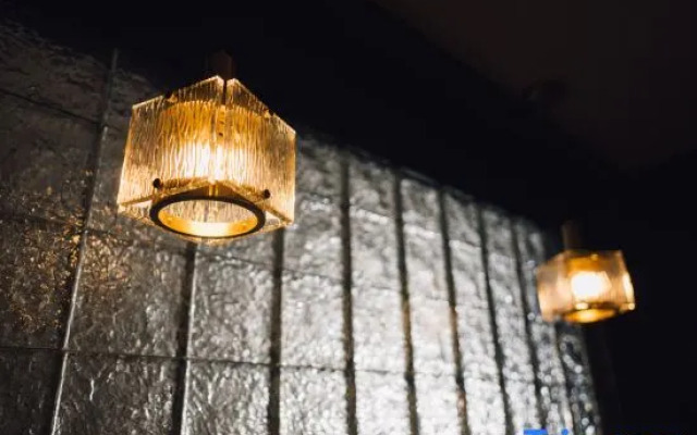 Yunjing Hotel (Xinjiang Agricultural University Laomancheng Campus Store)