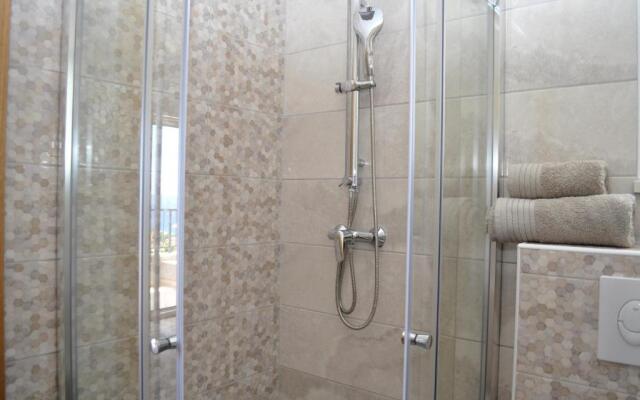 Apartment Ljubica Ljuban
