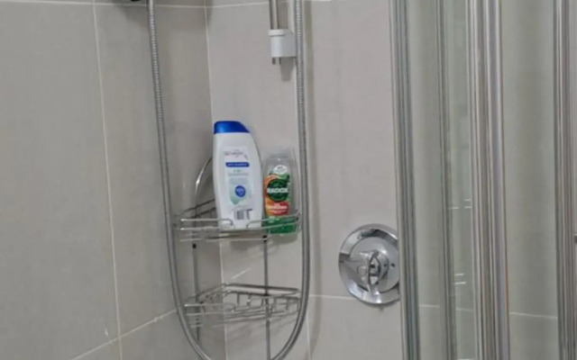 Doolin Farm Apartment